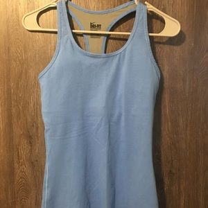Nike Tank Top